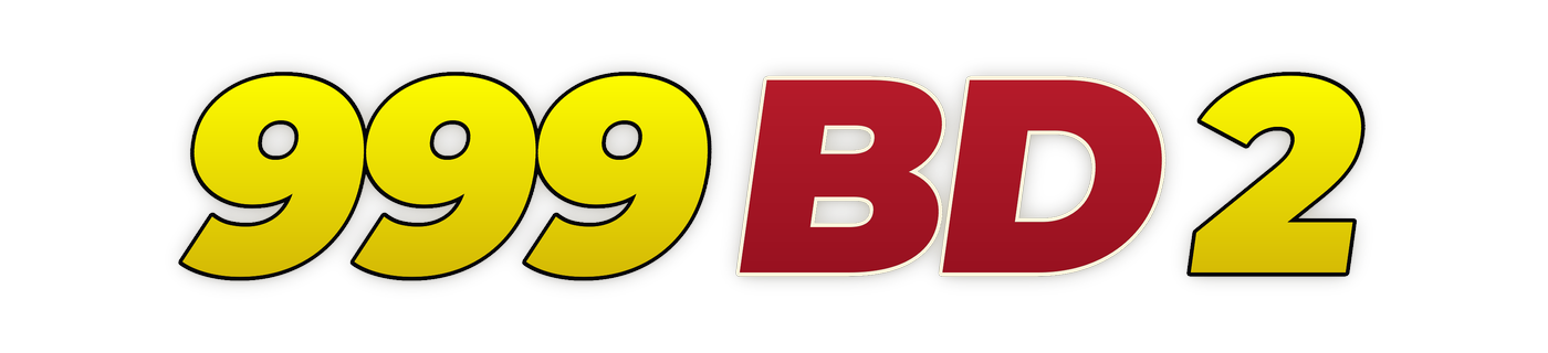 999bd2